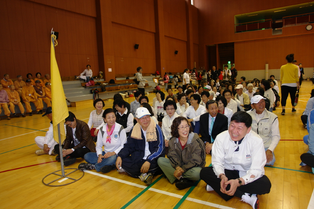 15회본당의 날 (32).JPG