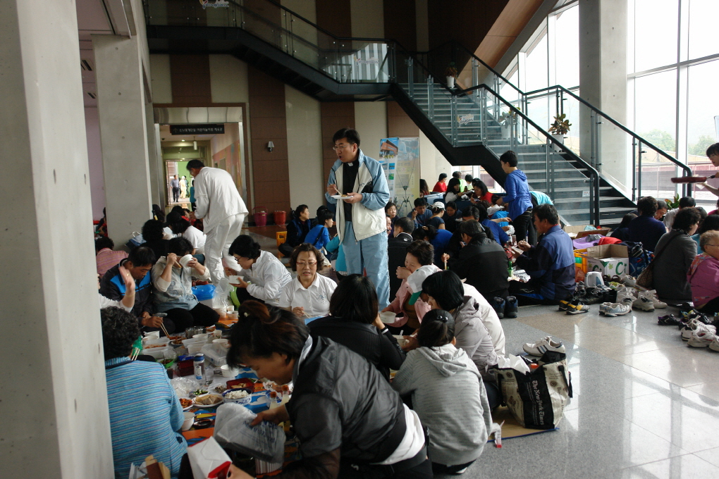 15회본당의 날 (59).JPG