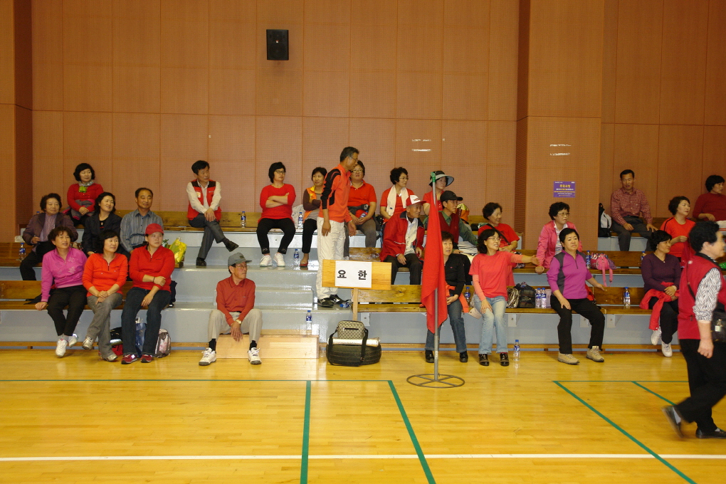 15회본당의 날 (159).JPG