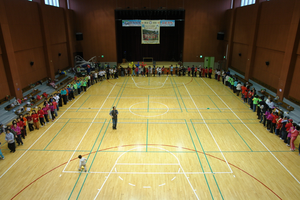 15회본당의 날 (235).JPG