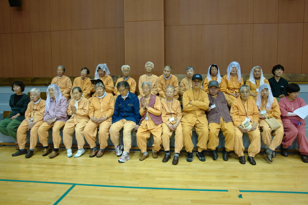 15회본당의 날 (21).JPG