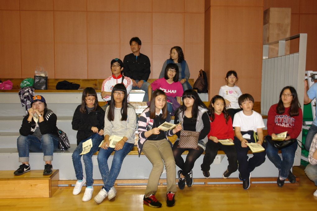 15회본당의 날 (253).JPG