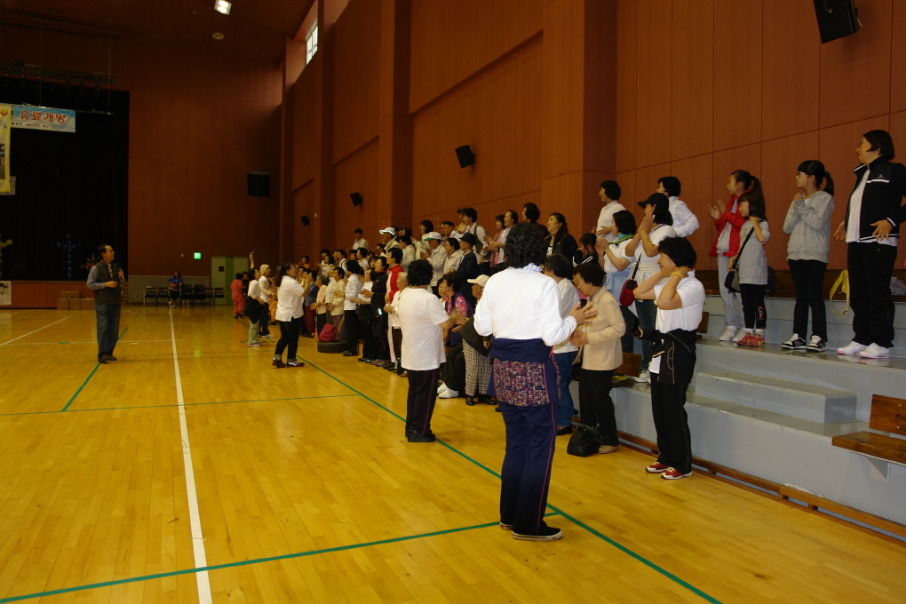 15회본당의 날 (39).JPG