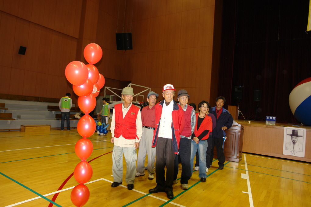 15회본당의 날 (214).JPG