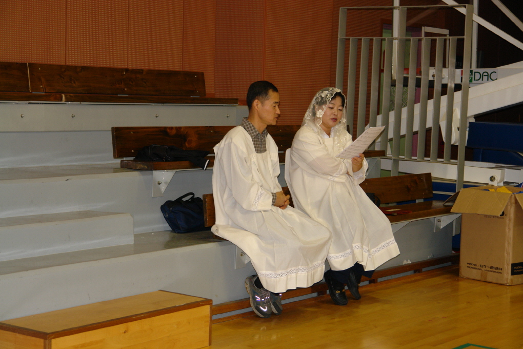 15회본당의 날 (19).JPG