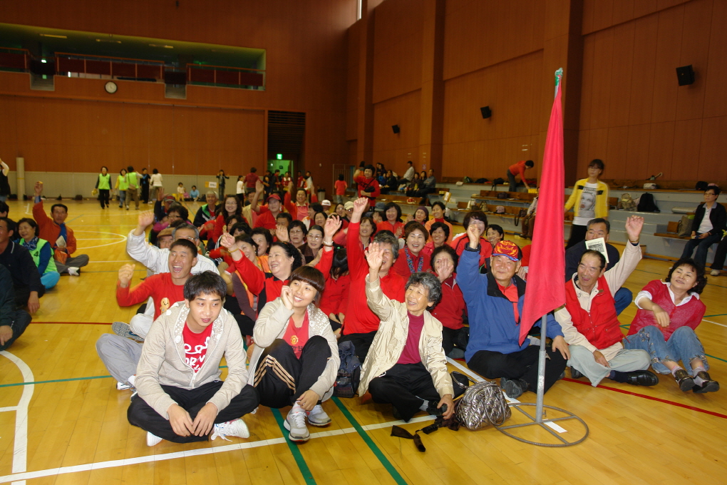 15회본당의 날 (30).JPG