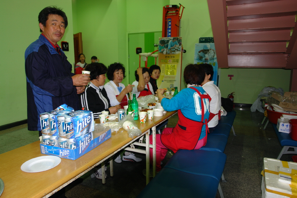 15회본당의 날 (91).JPG