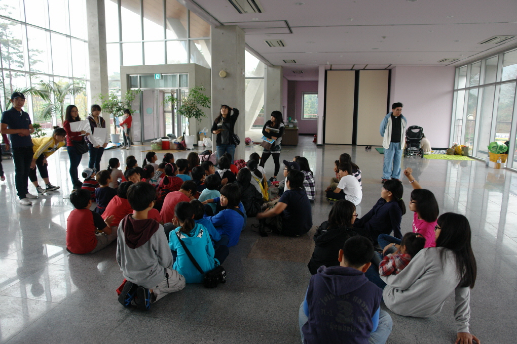 15회본당의 날 (110).JPG