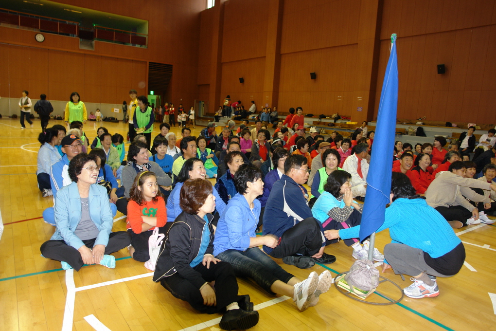 15회본당의 날 (31).JPG