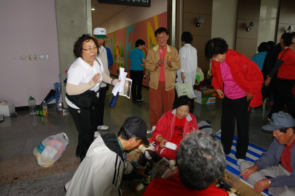 15회본당의 날 (85).JPG