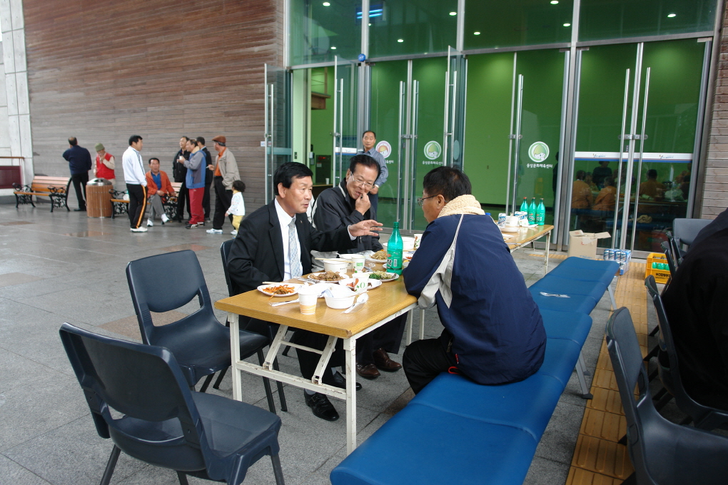 15회본당의 날 (76).JPG