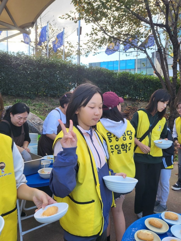 20241026주일학교플로킹 (29).jpg