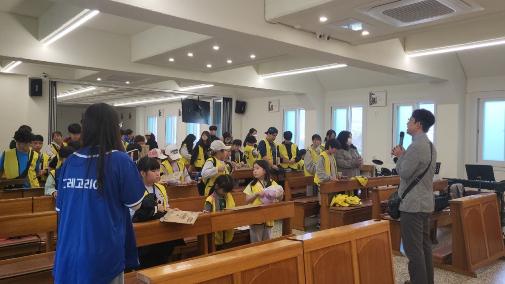 20241026주일학교플로킹 (12).jpg
