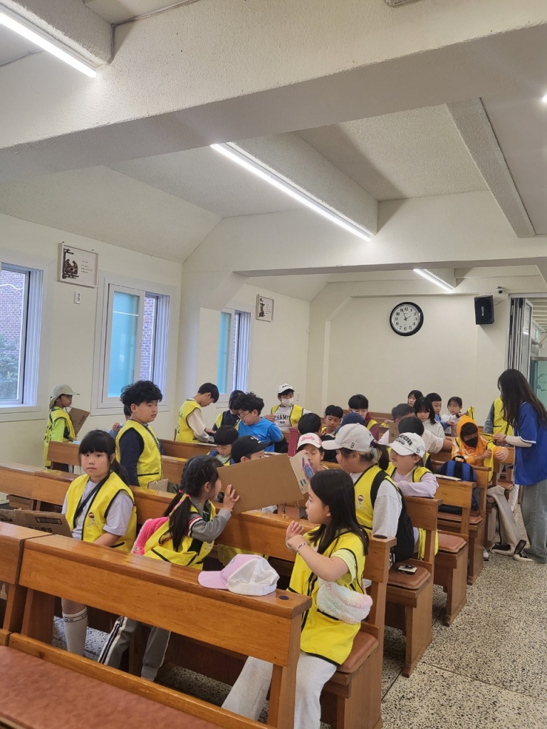 20241026주일학교플로킹 (11).jpg