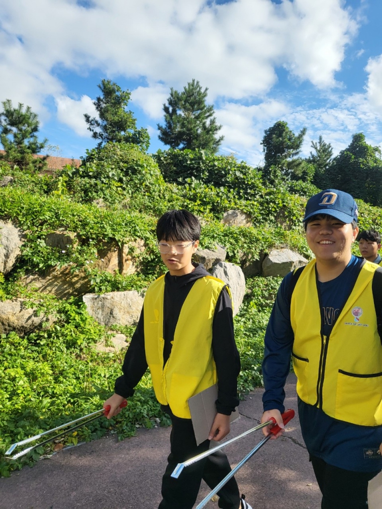 20241026주일학교플로킹 (25).jpg