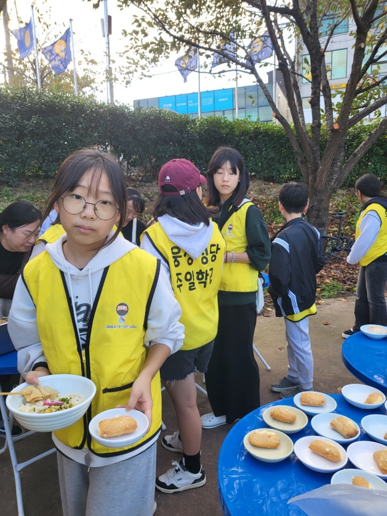 20241026주일학교플로킹 (30).jpg