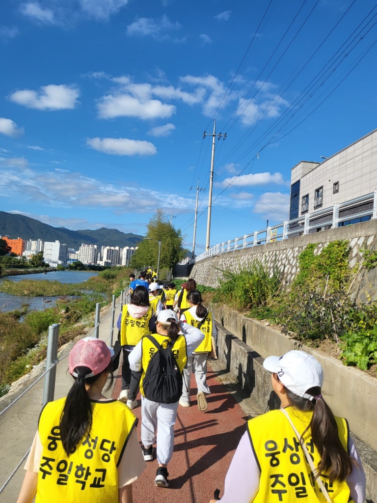 20241026주일학교플로킹 (20).jpg