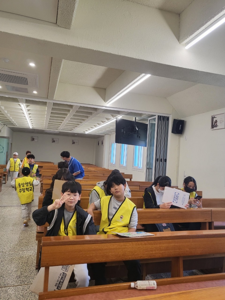 20241026주일학교플로킹 (15).jpg