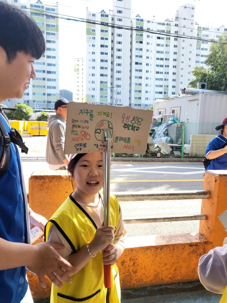 20241026주일학교플로킹 (17).jpg