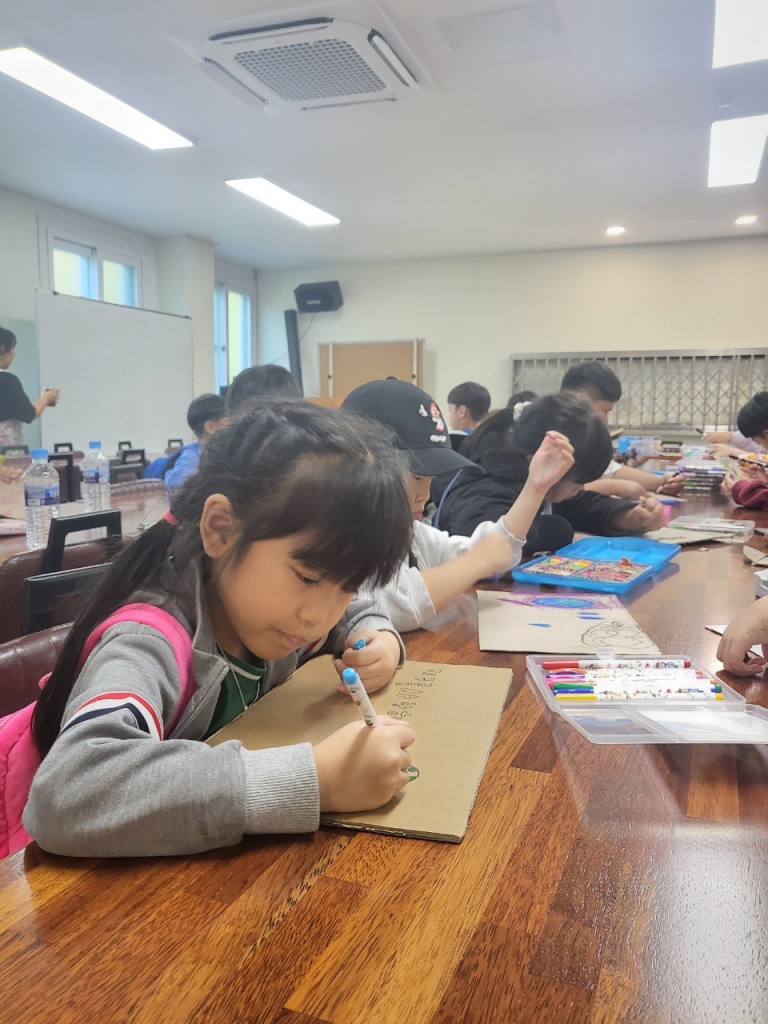 20241026주일학교플로킹 (2).jpg