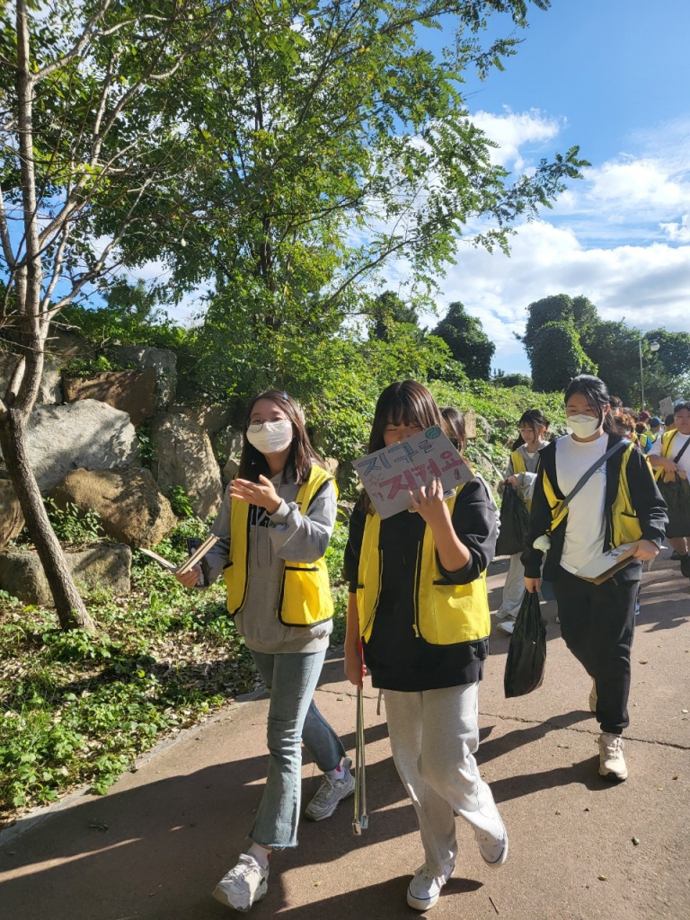 20241026주일학교플로킹 (27).jpg