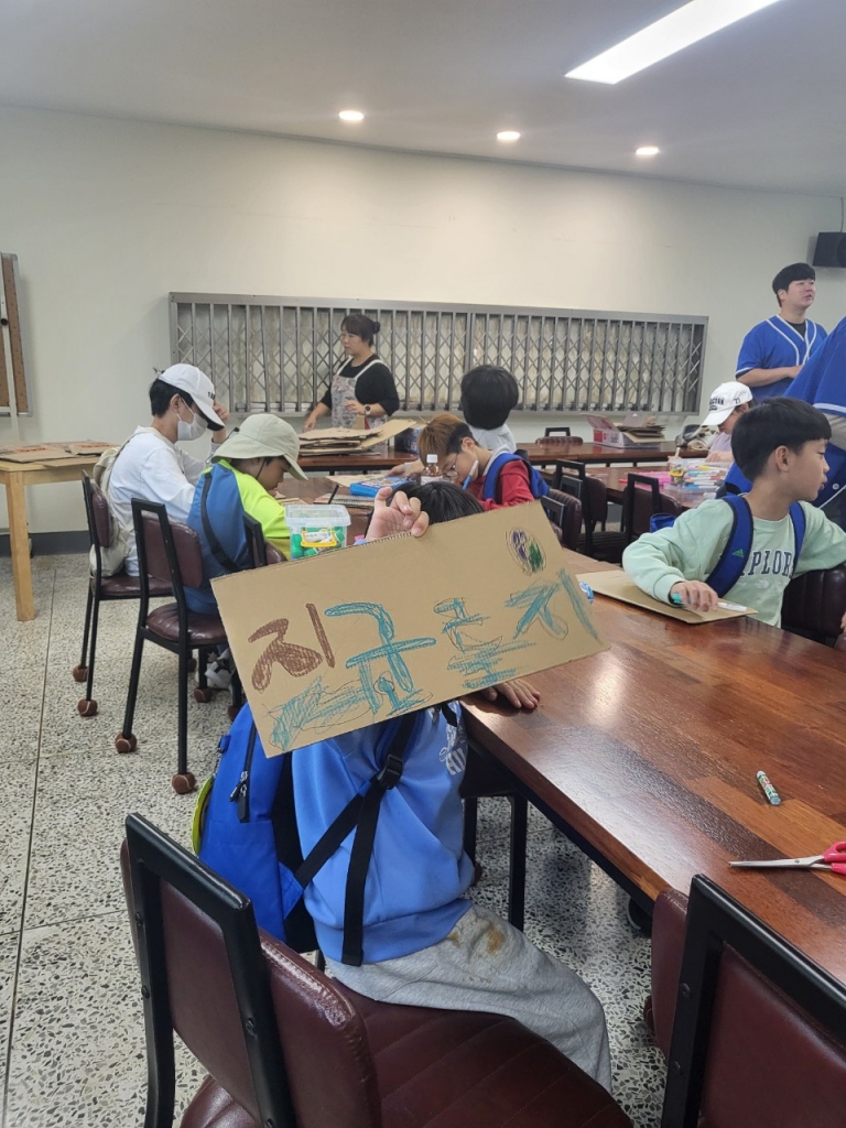 20241026주일학교플로킹 (3).jpg