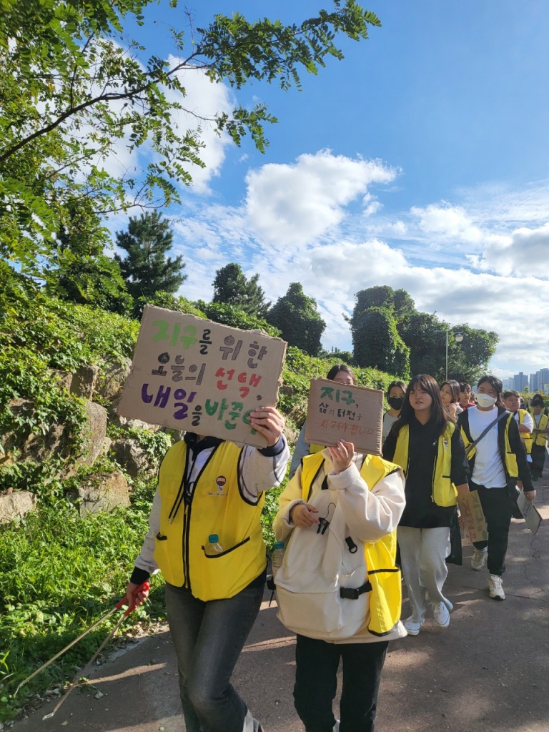 20241026주일학교플로킹 (28).jpg