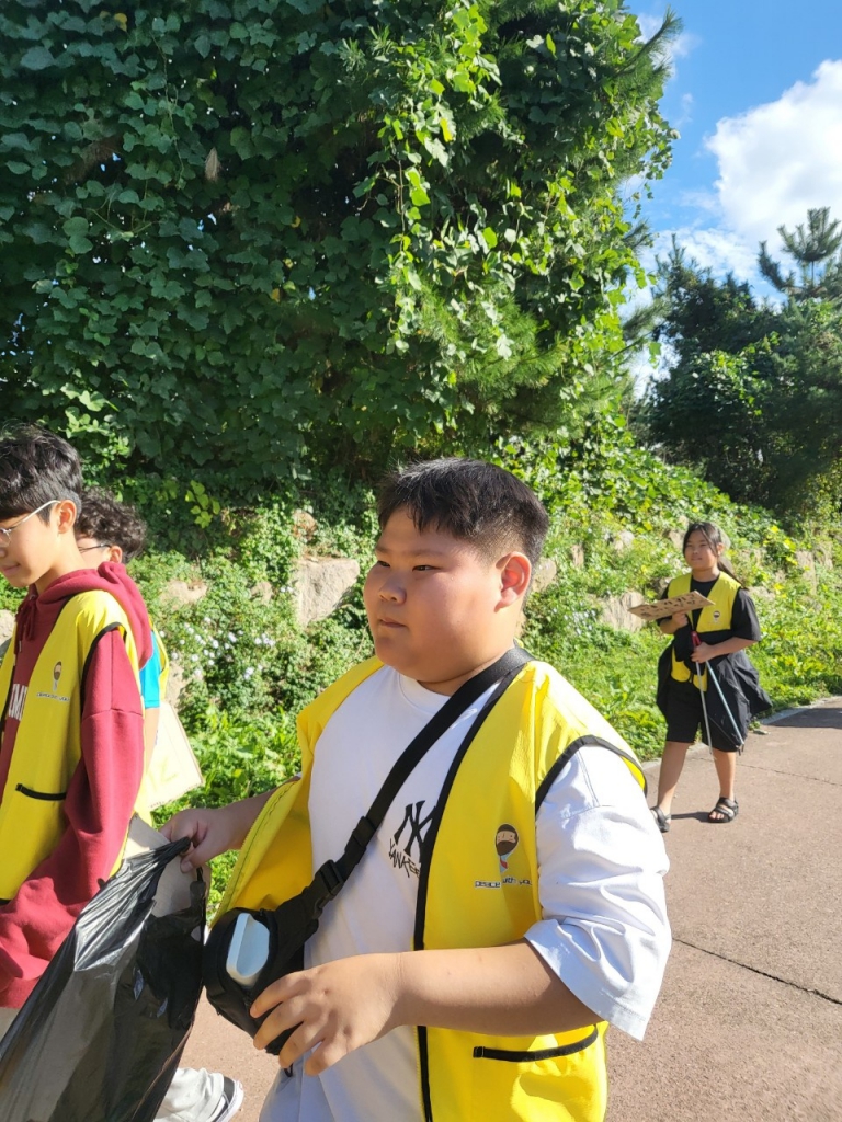 20241026주일학교플로킹 (24).jpg