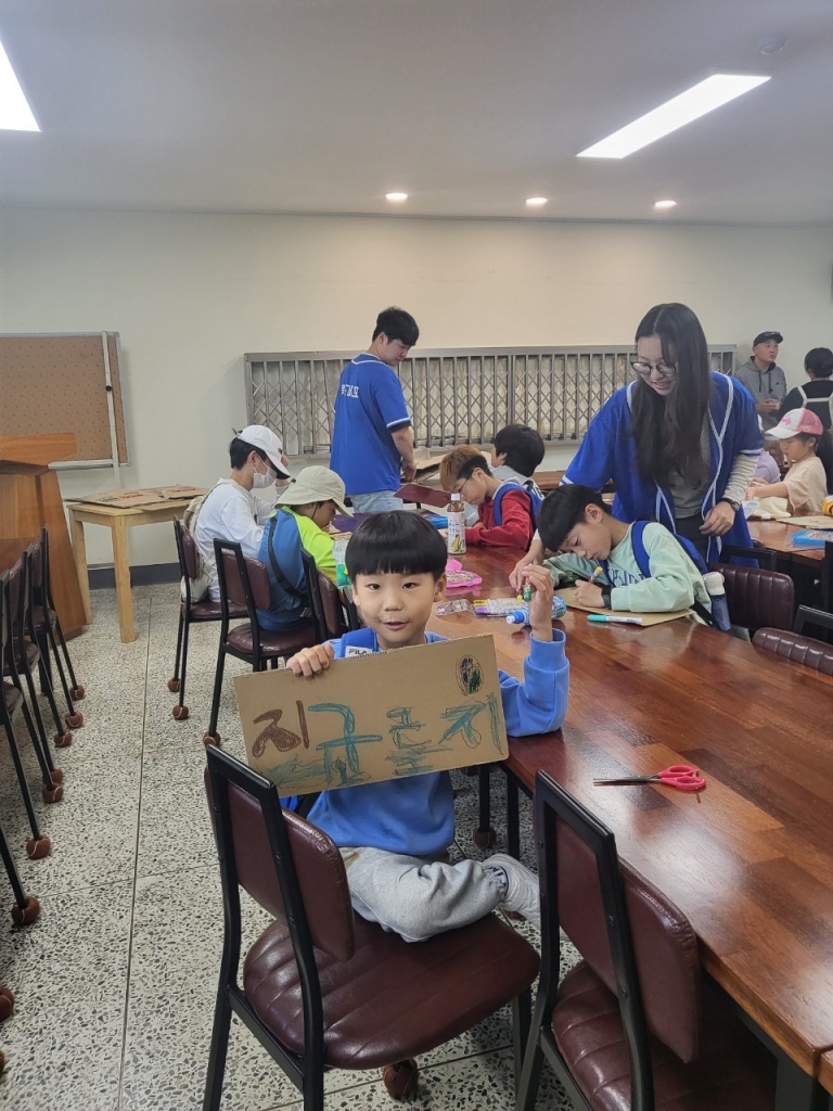 20241026주일학교플로킹 (5).jpg