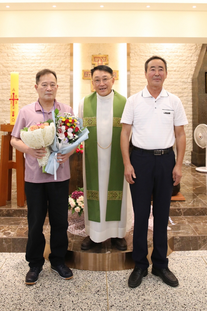 2023년7월23일 영세-식 (5).jpg