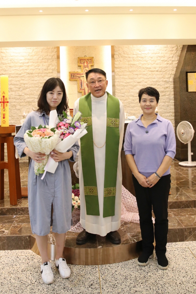 2023년7월23일 영세-식 (9).jpg