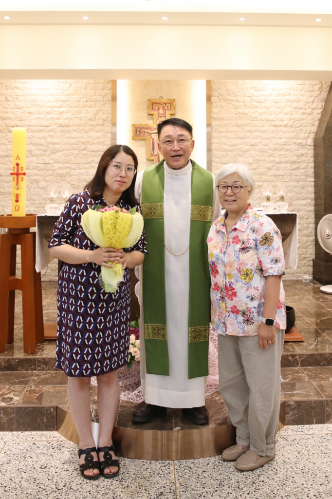 2023년7월23일 영세-식 (4).jpg