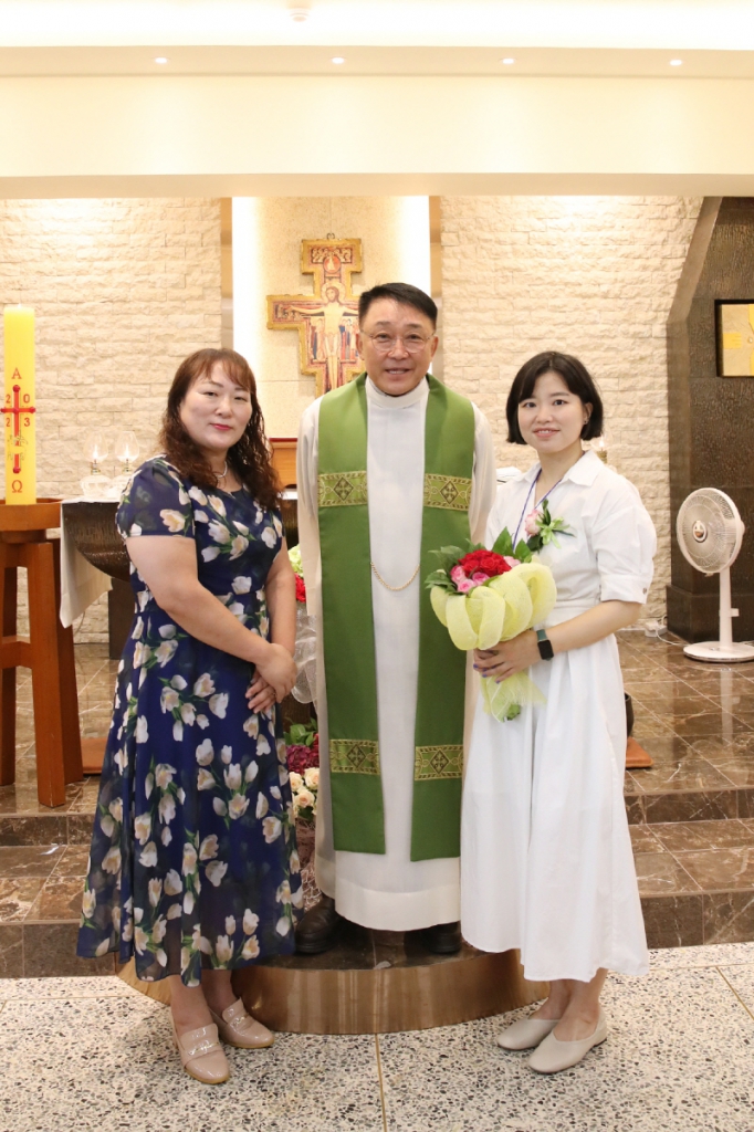 2023년7월23일 영세-식 (8).jpg