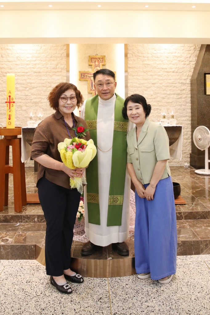 2023년7월23일 영세-식 (7).jpg