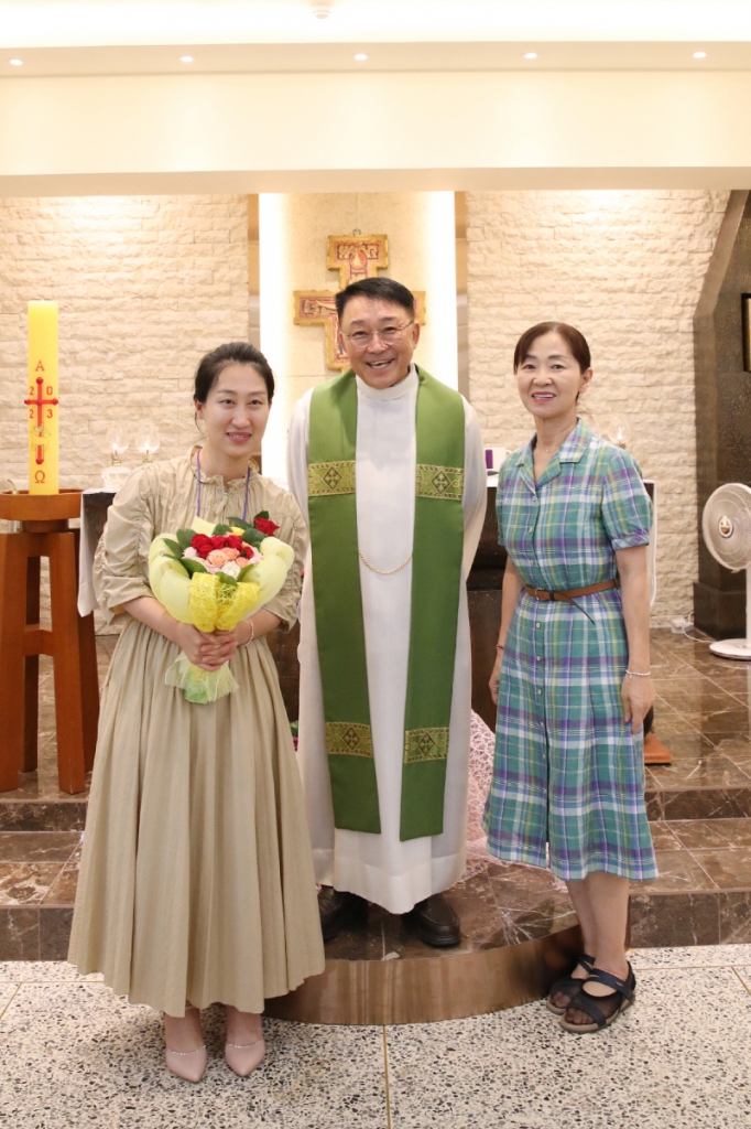 2023년7월23일 영세-식 (6).jpg