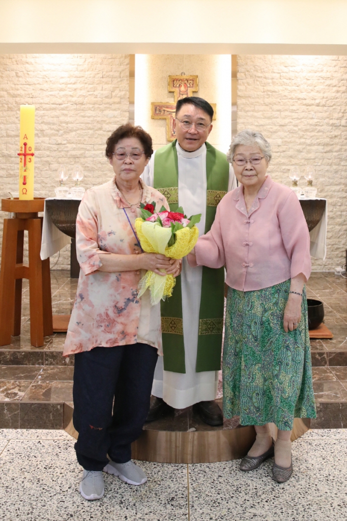 2023년7월23일 영세-식 (3).jpg