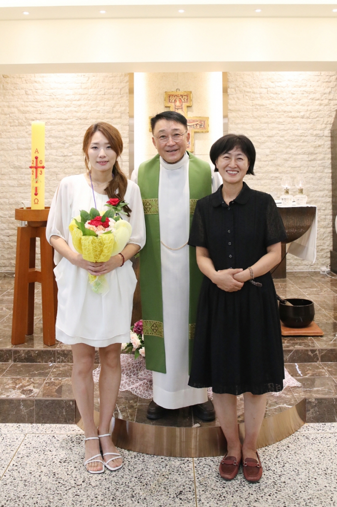 2023년7월23일 영세-식 (1).jpg