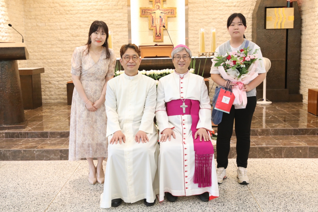 20240630견진성사 (322).jpg