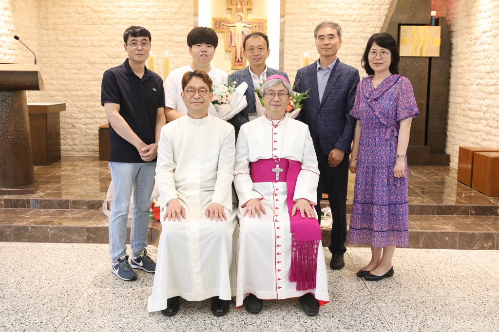 20240630견진성사 (306).jpg