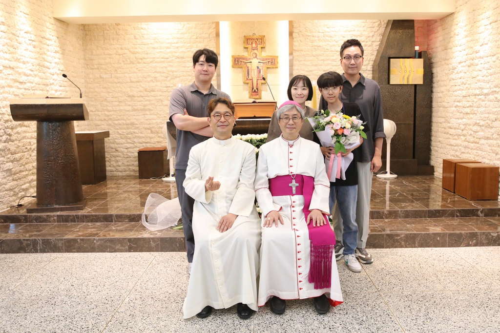 20240630견진성사 (290).jpg