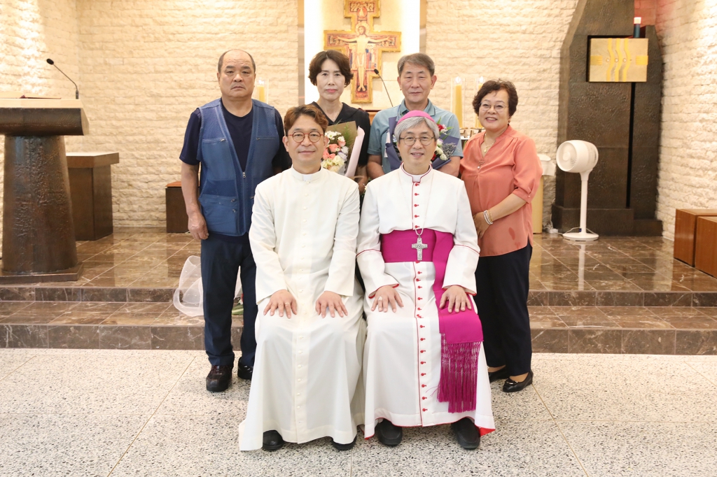 20240630견진성사 (311).jpg