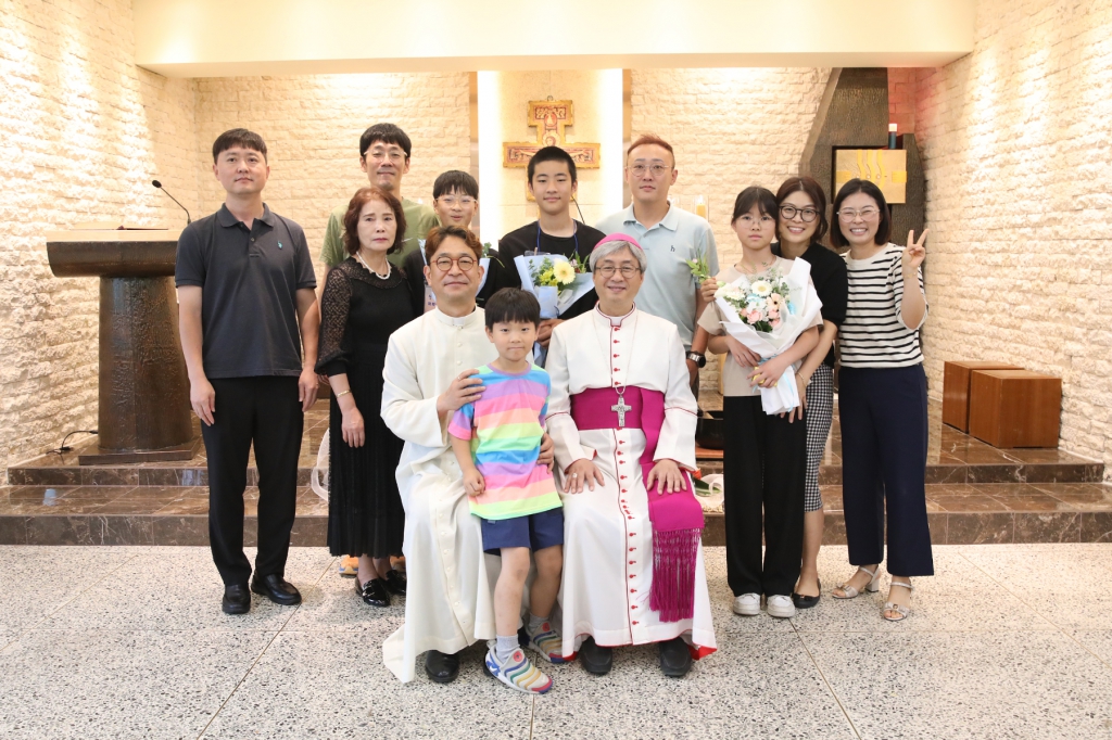 20240630견진성사 (293).jpg