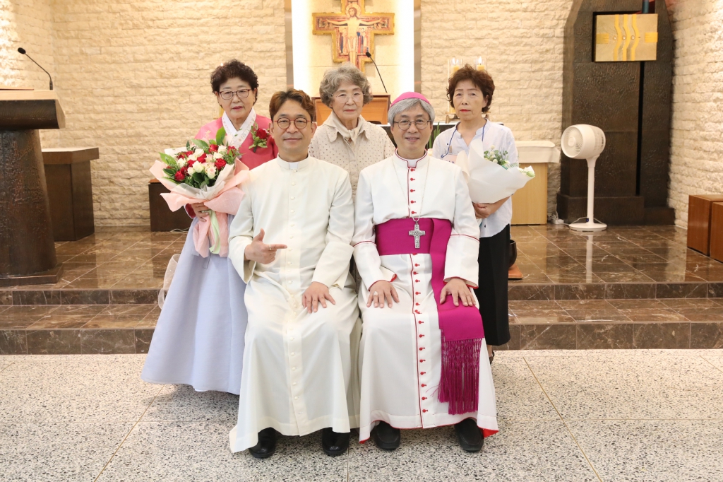 20240630견진성사 (303).jpg