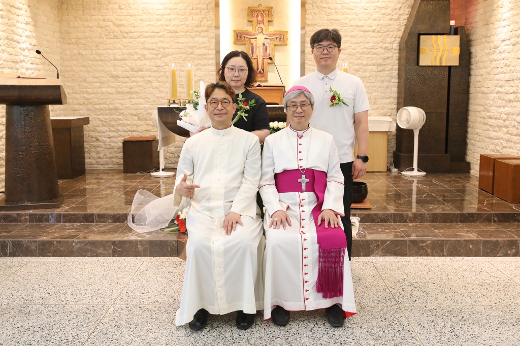 20240630견진성사 (299).jpg