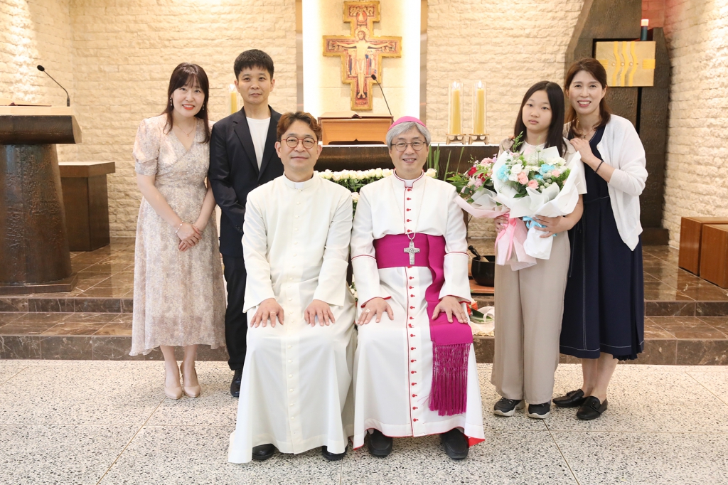 20240630견진성사 (323).jpg