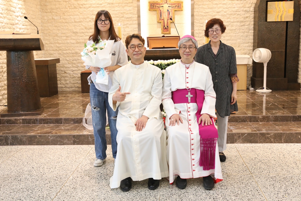 20240630견진성사 (295).jpg