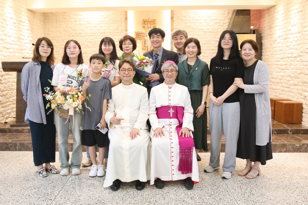 20240630견진성사 (301).jpg