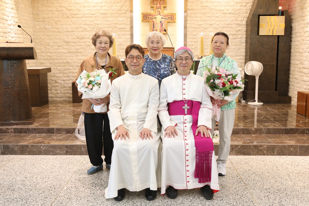 20240630견진성사 (305).jpg