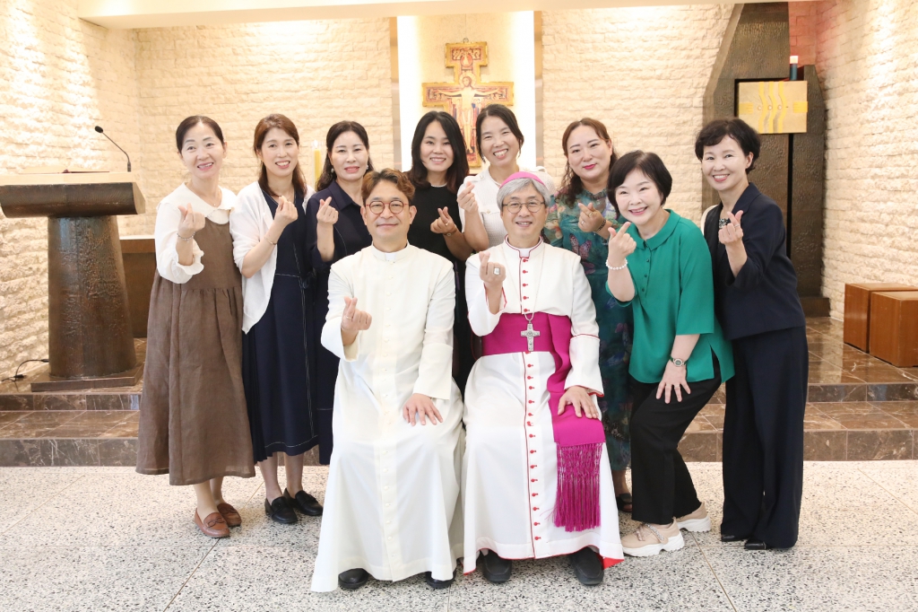 20240630견진성사 (325).jpg