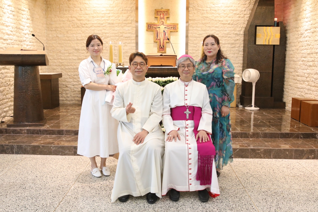 20240630견진성사 (287).jpg